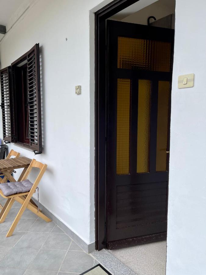 Apartman Three Queens Rijeka Exteriér fotografie